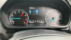 Ford EcoSport 1.0 EcoBoost 125 ST-Line 5dr Petrol Hatchback